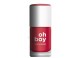 OH BOY NAIL POLISH Νο 146 PINK CORAL