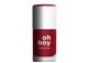 OH BOY NAIL POLISH Νο 248 MARLBORO