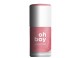 OH BOY NAIL POLISH Νο 275 AMAZING METALLIC PINK