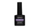 GRIGI ERA PRO SEMI PERMANENT GEL POLISH No 070 VIOLET