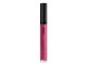 GRIGI GLOSS LIQUID LIPSTICK 05 PINK FUCHSIA