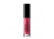 GRIGI MINI GLOSS LIQUID LIPSTICK 05 PINK FUCHSIA 2ml