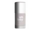 OH BOY NAIL POLISH Νο 306 HOLOGRAPHIC PASTEL WHITE PINK