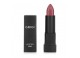 GRIGI LIPSTICK PRO 505 DARK RED BROWN