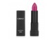 GRIGI LIPSTICK PRO 508 FUCHSIA