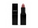 GRIGI LIPSTICK PRO 534 DARK PINK CHERRY