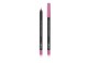 GRIGI WATERPROOF LIP SILKY PENCIL Νο 39 FROSTED PINK