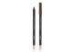 GRIGI WATERPROOF LIP SILKY PENCIL Νο 41 DARK CHOCOLATE BROWN