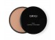GRIGI MAX COMPACT POWDER-14 MEDIUM BEIGE