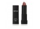 GRIGI MATTE LIPSTICK PRO No 18 DARK CARAMEL