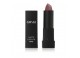GRIGI MATTE LIPSTICK PRO No 19 NUDE PURPLE DARK