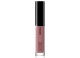 GRIGI MATTE PRO LIQUID LIPSTICK No 426 NUDE PINK BROWN
