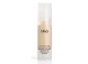 GRIGI AIRLESS MATTE PRO FILLER FOUNDATION No 34 VANILLA 30ml