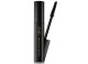GRIGI VOLUME PRO MASCARA JET BLACK