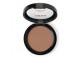 GRIGI MAX BLUSH ON Νο 21 MATTE BROWN