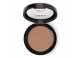 GRIGI MAX BLUSH ON Νo 23 GOLDEN BROWN