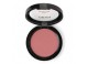 GRIGI MAX BLUSH ON No 29 PEACHY PINK SATIN