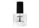 GRIGI NAIL CARE PRO INSTANT HARDENER No 116