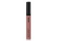 GRIGI MATTE LONG STAY LIQUID LIPSTICK No 41 NUDE NEUTRAL
