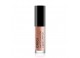 GRIGI MINI GLOSS LIQUID LIPSTICK 02 CHAMPAGNE SPARKLE 2ml