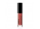 GRIGI MATTE LONG STAY LIQUID LIPSTICK ΜΙΝΙ No 11 CORAL DEEP