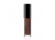 GRIGI MATTE LONG STAY LIQUID LIPSTICK  ΜΙΝΙ Νo 408 DARK BROWN 2ml