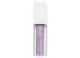 GRIGI PEPTIDE GLOSS BALM No 04 GLITTER LILAC