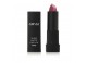 GRIGI NUDE MATTE LIPSTICK PRO No 108 DARK NUDE ROSE
