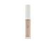 GRIGI LUMINOUS LIQUID CONCEALER PRO No 33 MEDIUM NUDE BEIGE