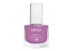 GRIGI MAKE UP WEEKLY GEL NAIL POLISH No 593 DEEP PINK FUCHSIA