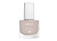 GRIGI WEEKLY GEL NAIL POLISH NEW FORMULA EXTRA STRONG No 607 GREY NUDE