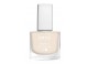 GRIGI WEEKLY GEL NAIL POLISH NEW FORMULA EXTRA STRONG No 639 CREAM