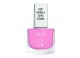 GRIGI WEEKLY GEL NAIL POLISH NEW FORMULA EXTRA STRONG No 655 BLOSSOM PINK