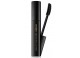 GRIGI LASH LIFT JET BLACK MASCARA PRO