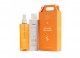 GRIGI  GIFT SET BODY MIST ORANGE BLOSSOM 200ml + ΔΩΡΟ B.LOTION 250ml ORANGE BLOSSOM
