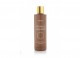 GRIGI SPARKLE BRONZE BODY LOTION 200ml BEACH BRONZE
