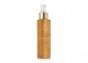 GRIGI SPARKLE HAIR & BODY MIST 150ml LUMINOUS GOLD BRONZE
