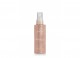GRIGI SPARKLE HAIR & BODY MIST 100ml LUMINOUS NUDE PINK TRAVEL