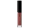 GRIGI TINTED LIP OIL PRO No 03 NUDE