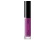 GRIGI TINTED LIP OIL PRO No 05 DARK CHERRY