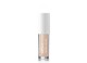 GRIGI TINTED LIP OIL PRO No 07 GLITTER NUDE MINI 2ml